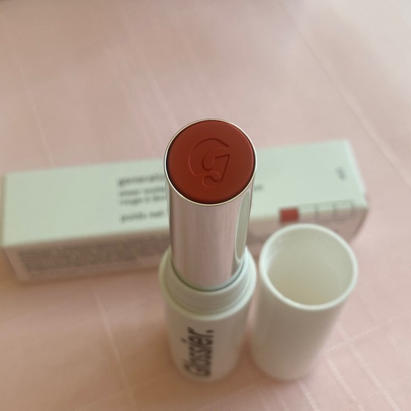 Glossier Generation ZIP Lipstick - Picture 3 of 6